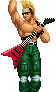 Matlok Jade kof
