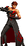 Vice (Bizarre Nightmare)