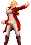 Kaya kof
