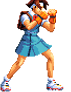 Hinata Wakaba (quieto)