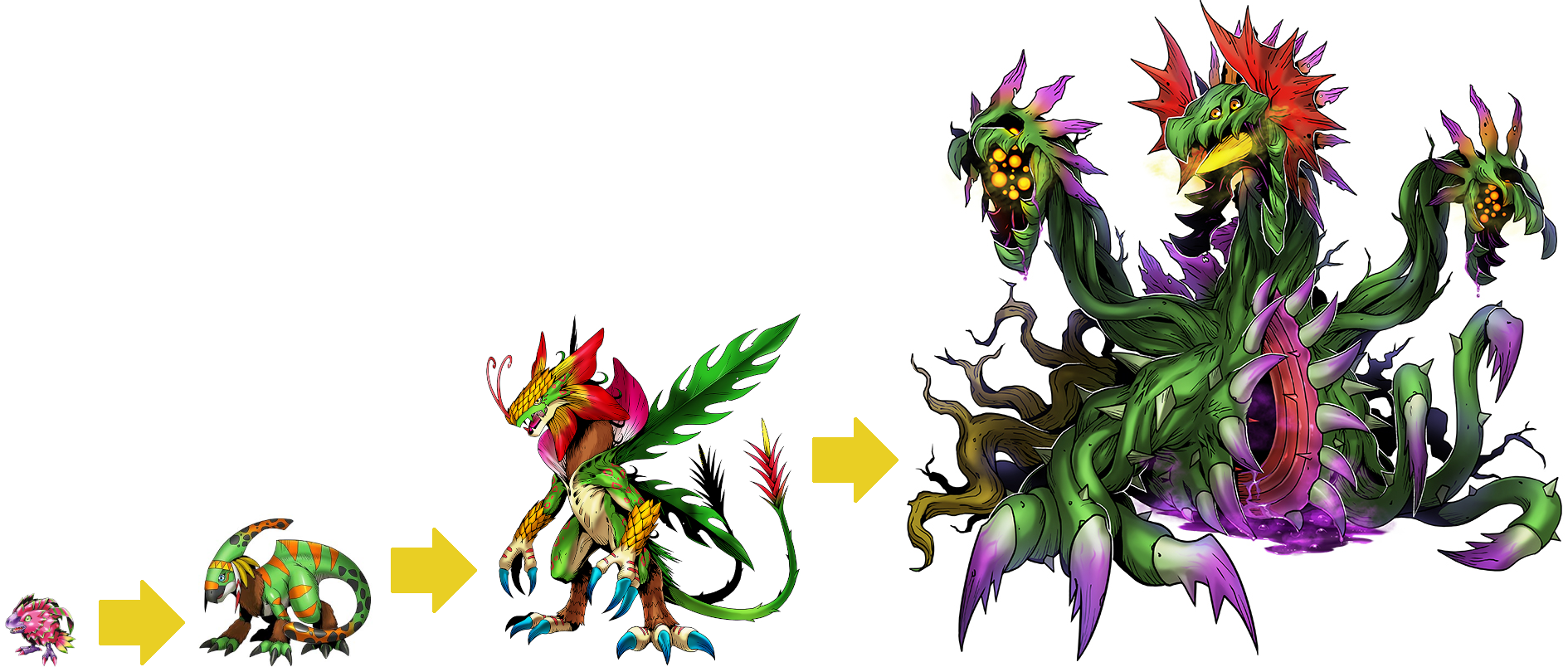 Perfect Evolutionary Lines Pomumon By VilmonDigibits On DeviantArt perfect-evolutionary-lines-pomumon-by-vilmondigibits-on-deviantart