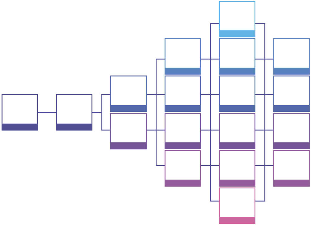 DIM Card - Template 2 by VilmonDigibits on DeviantArt