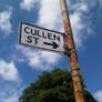 Ha COOL street name