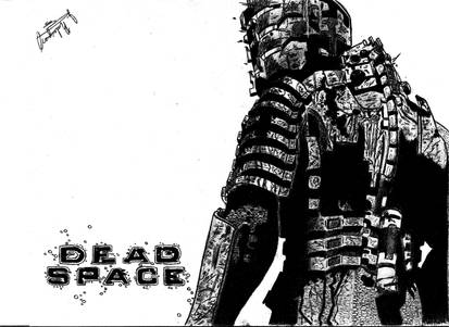 Dead Space