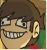 Yeeeee Edd ~ Eddsworld Icon