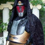 Darth Revan 2