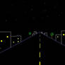 Street