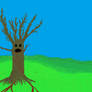 A Nice Tree
