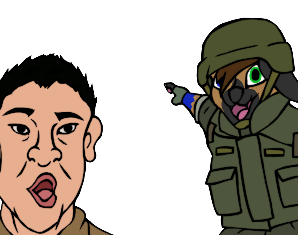 OMG SO DARK AND GRIDDY Half Life 2 Beta Meme By HashtagDown On DeviantArt Omg so dark and griddy half life 2 beta meme by hashtagdown on deviantart
