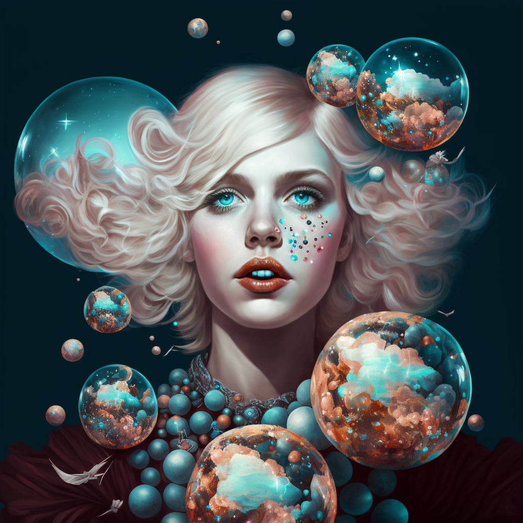 Lucy in the sky 12 by alann6 on DeviantArt