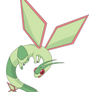 Flygon