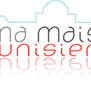 logo ma maison 2