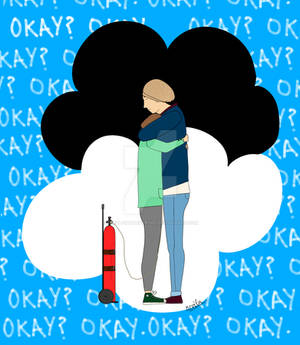 Tfios Coloring Explore the Best Tfios Art | DeviantArt