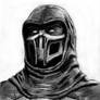 Noob Saibot