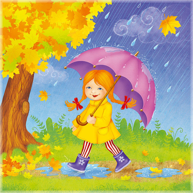 Осень детские картинки. Осень для детей. Рисунок осень. Картина осень для детского сада. Осень для дошкольников.