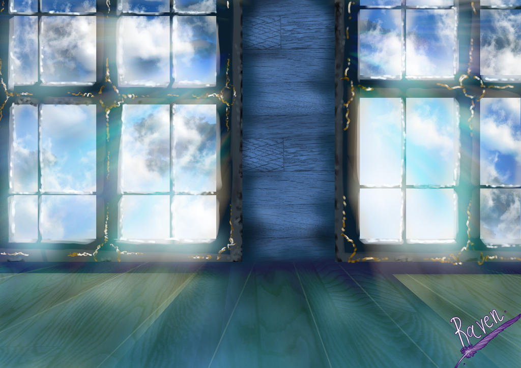 Bg Color Window BG windows by illusionRavenTH on DeviantArt