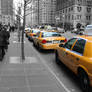 NYC Taxi