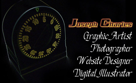 Deviant Art ID