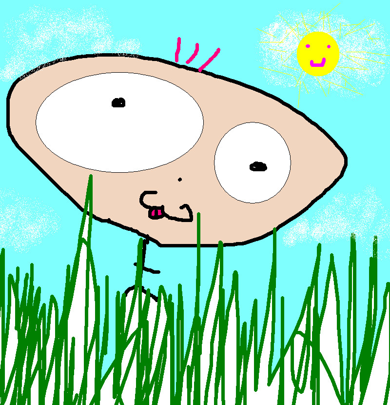 Gugu Gaga By Gurli gris miav On DeviantArt gugu-gaga-by-gurli-gris-miav-on-deviantart