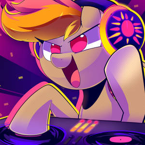 ARTWORK - EFNW Musician apps