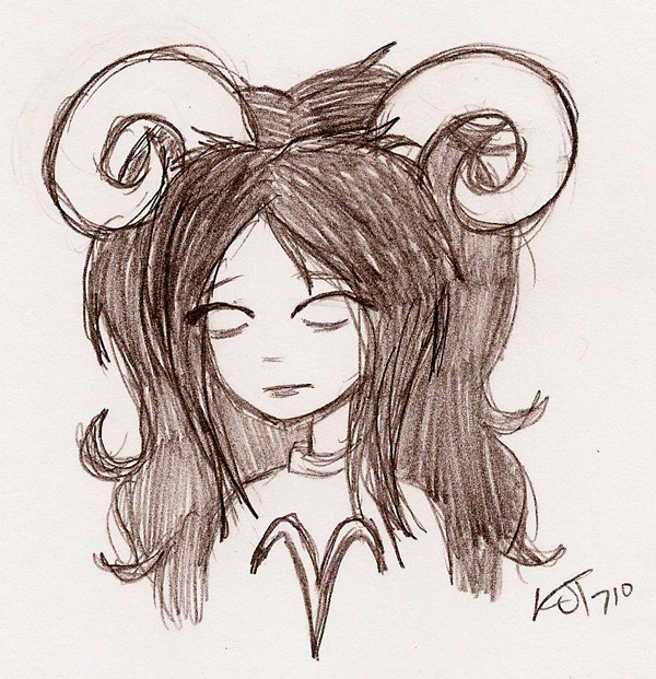 Aradia