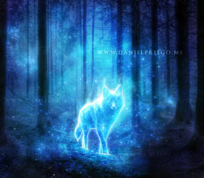 Patronus