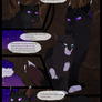 Warriors: Shadows of Ice ~ Page 31