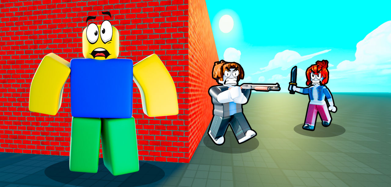 Cartoon GFX2 by FacesDesign on DeviantArt