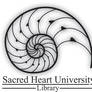 SHU Library Logo Submission