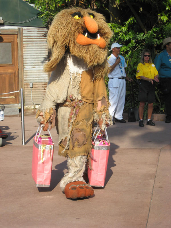 sweetums by crochetbelle on DeviantArt