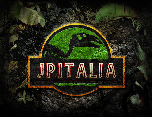 JPItalia New Logo v2