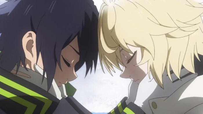 Mika-x-yuu