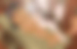 The First Vampire (Voting game) 33