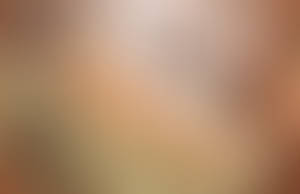 The First Vampire (Voting game) 33