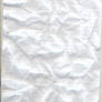 Lined Paper Stock