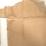 Cardboard Stock