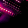 Light Texture 1