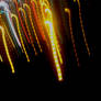 Light Texture 2