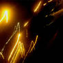 Light Texture 3
