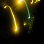 Light Texture 4