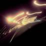 Light Texture 5