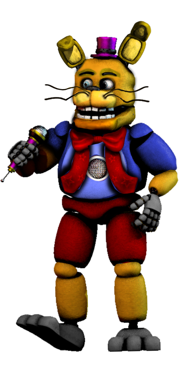 Spring lock Spring craft by fnafspeedfan2 on DeviantArt