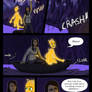 REM Chapter 7 pg8