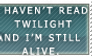 Twilight Satmp2