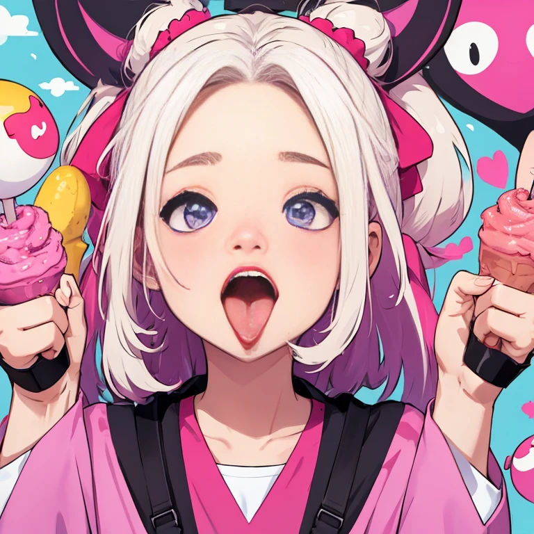 Subscriptions sample by ReikaSuzuki on DeviantArt