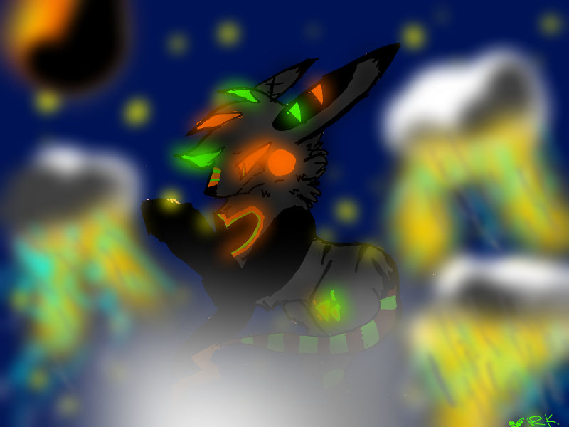 Rii .... by dusky45 on DeviantArt