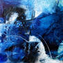 Glacial
