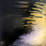 GoldVein
