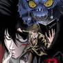 Death Note