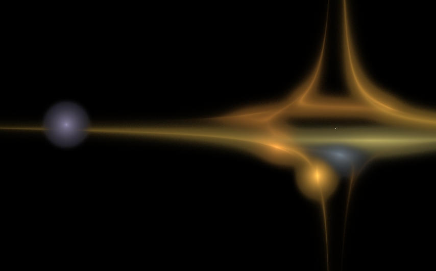 Force Field Rune Pattern force field by willowziggy on DeviantArt